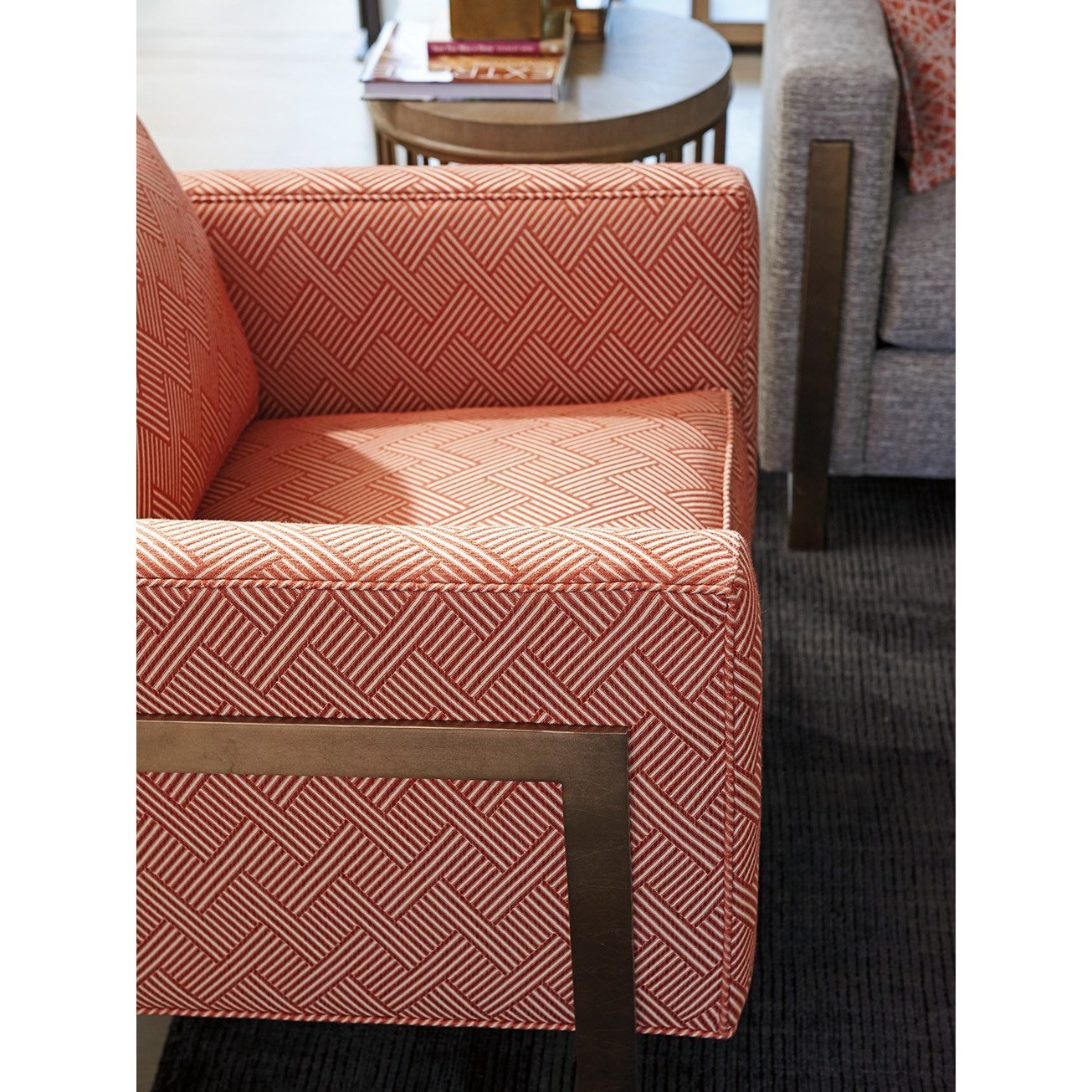 Lexington shadowplay sales